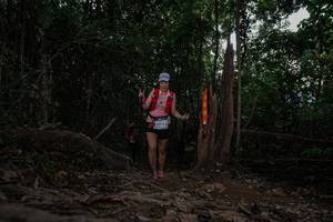 BIB: 
                            <button type="button" onclick="openModal(25790902)" class="btn btn-primary btn-sm float-right btn-popup" data-toggle="modal" data-target=".modal-high-quality">
                        <i class="fas fa-shopping-cart"></i> Add to Cart
                    </button>
                                            <button type="button" onclick="isThisMe(25790902, true)" class="btn btn-success btn-sm float-right btn-popup btn-isme hidden" data-toggle="tooltip" data-placement="bottom" title="นี่คือรูปของคุณใช่ไหม คลิกที่นี่เพื่อเอาเข้าอัลบั้ม">
                        <i class="fas fa-plus"></i> Add to album
                    </button>
                    <button type="button" onclick="isThisMe(25790902, false)" class="btn btn-warning btn-sm float-right btn-popup btn-isnotme hidden">
                        <i class="fas fa-ban"></i> Remove from album
                    </button>